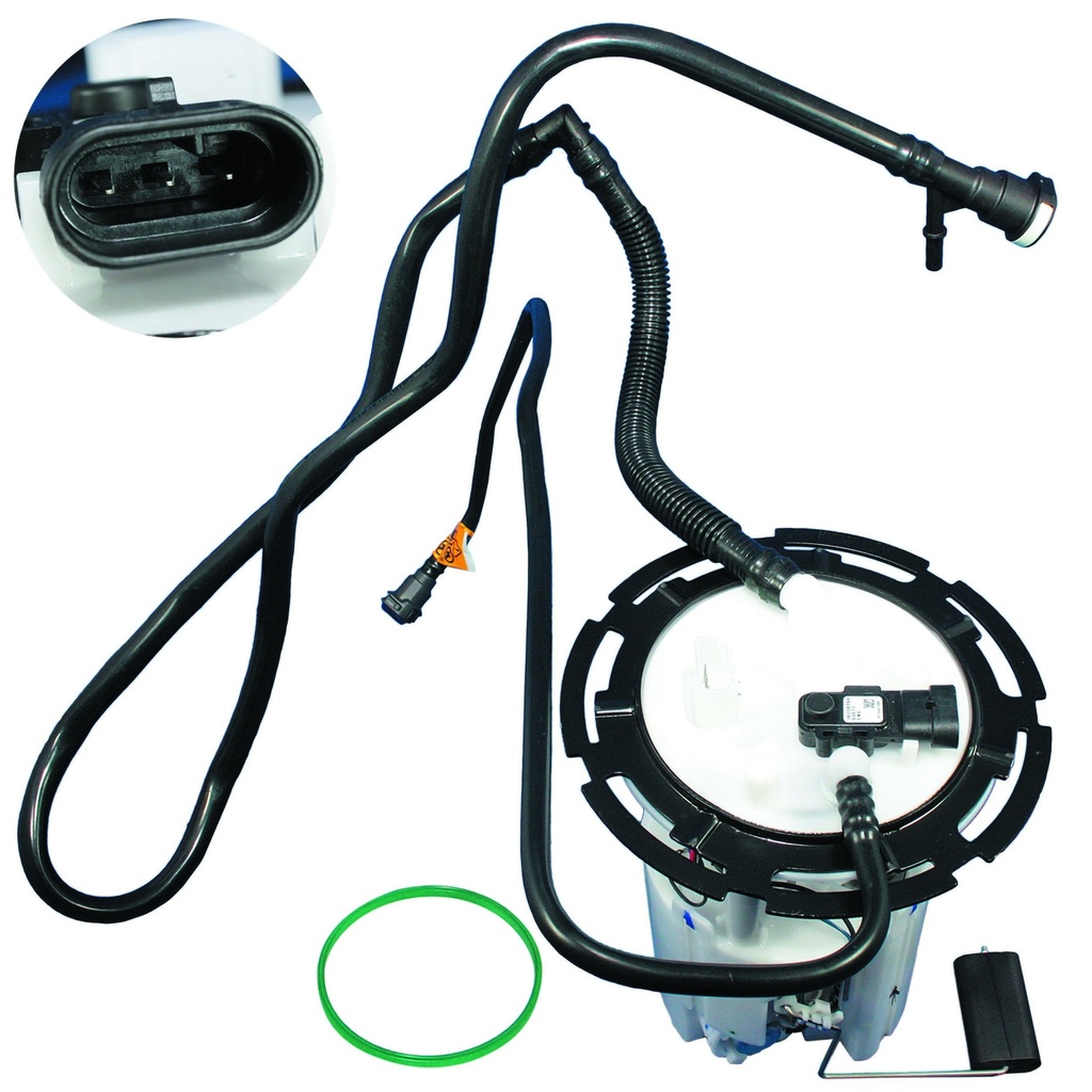 6250-E_2.jpg