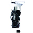 6251-E_1.jpg