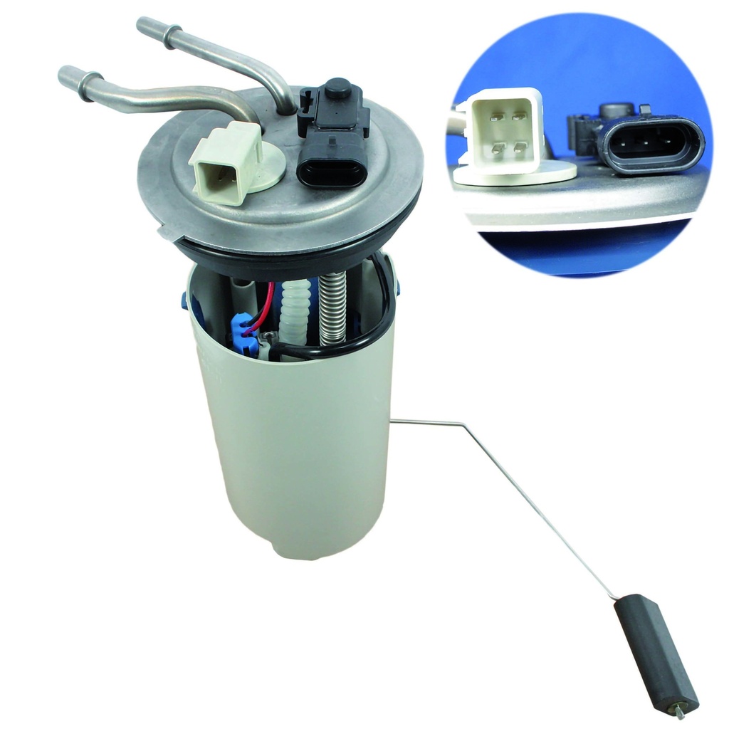 6252-E_1.jpg