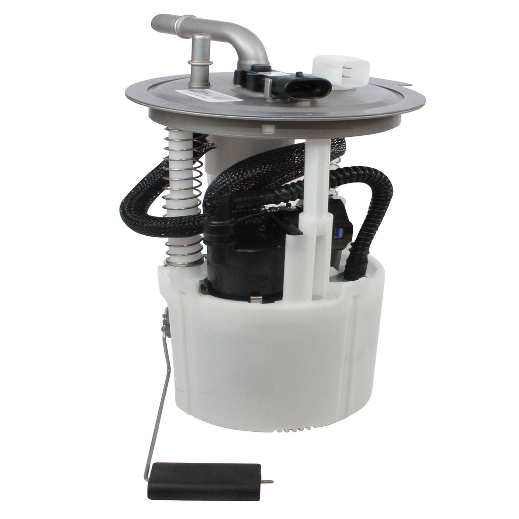 6253-E_2.jpg