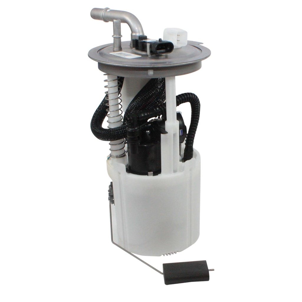 6254-E_1.jpg
