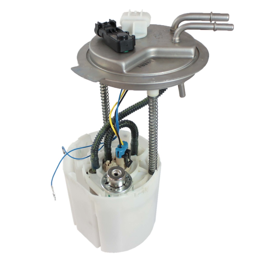 6260-E_2.jpg