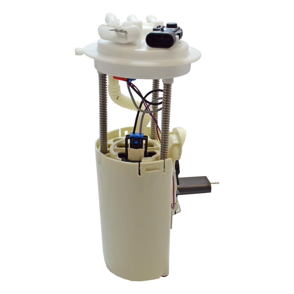 6270-E_2.jpg