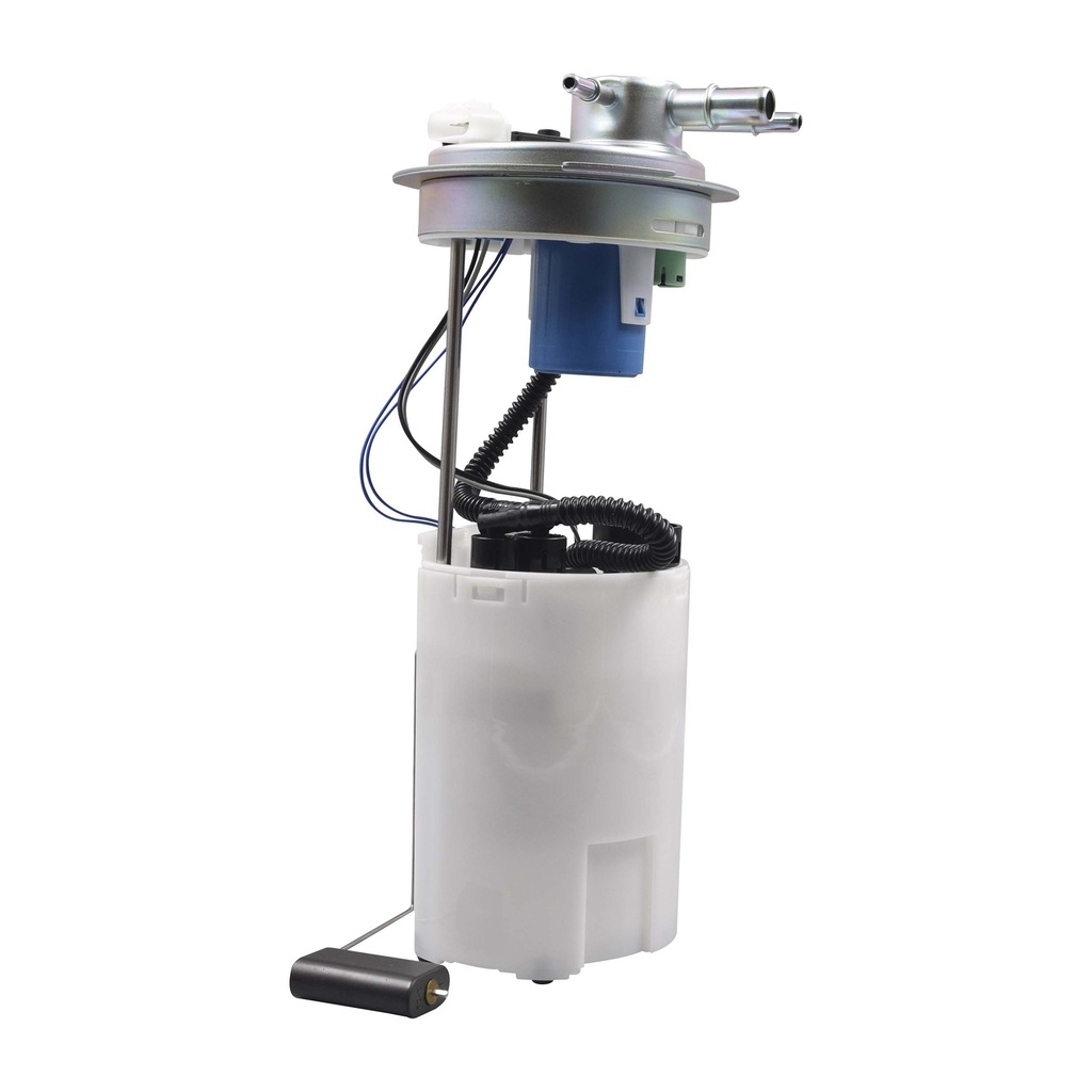 6290-E_1.jpg