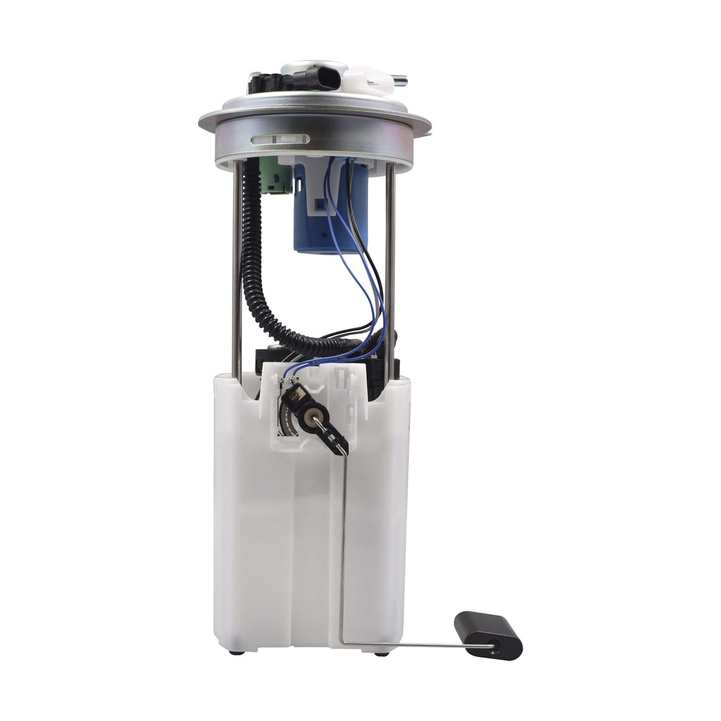 6290-E_2.jpg