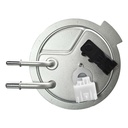 6299-E_3.jpg