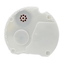 6300-E_2.jpg
