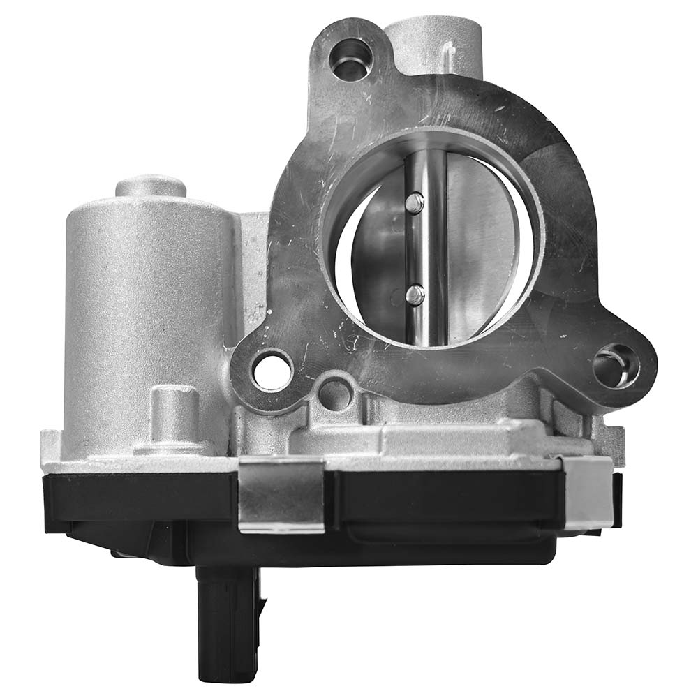 63178_3.jpg