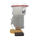 7100-E_1.jpg