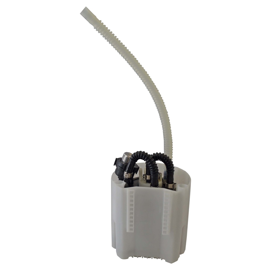 7232-E_1.jpg