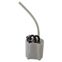 7232-E_1.jpg