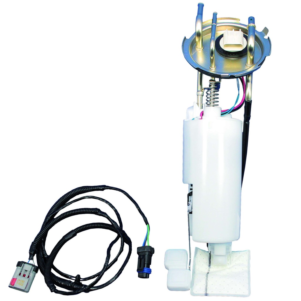 7633-E_1.jpg