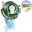 7634-E_2.jpg