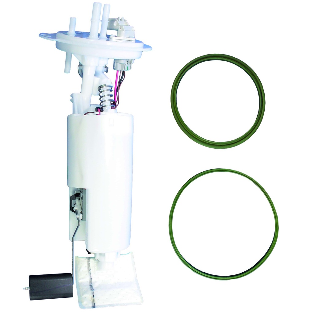 7636-E_1.jpg