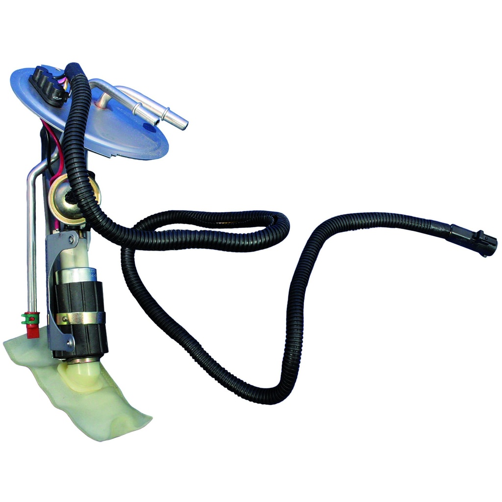 8221-E_1.jpg