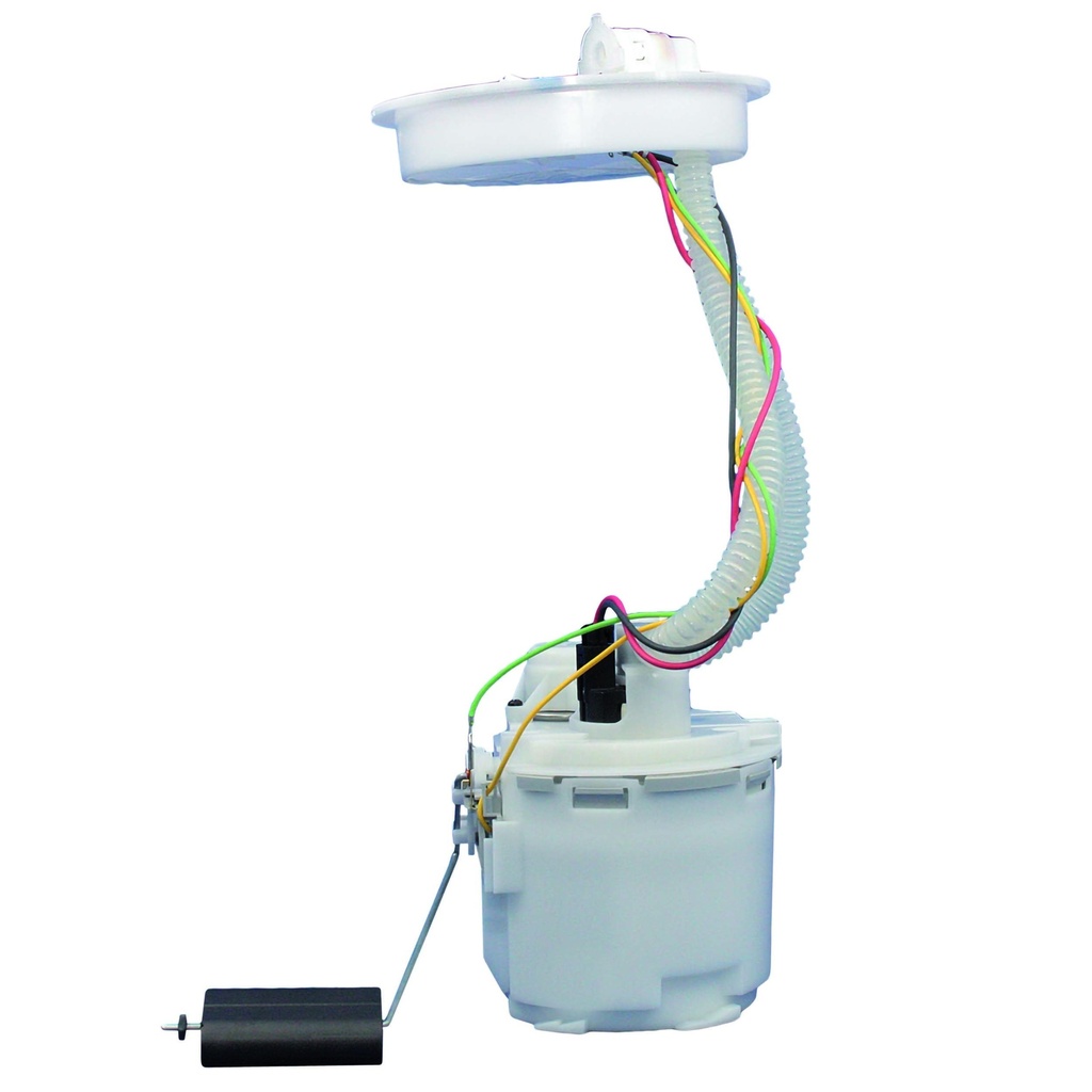 8223-E_1.jpg
