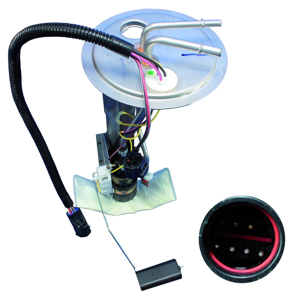 8226-E_2.jpg