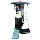8230-E_2.jpg