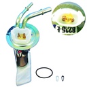 8235-E_2.jpg