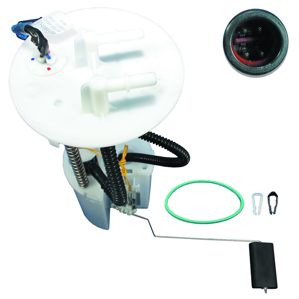 8242-E_2.jpg