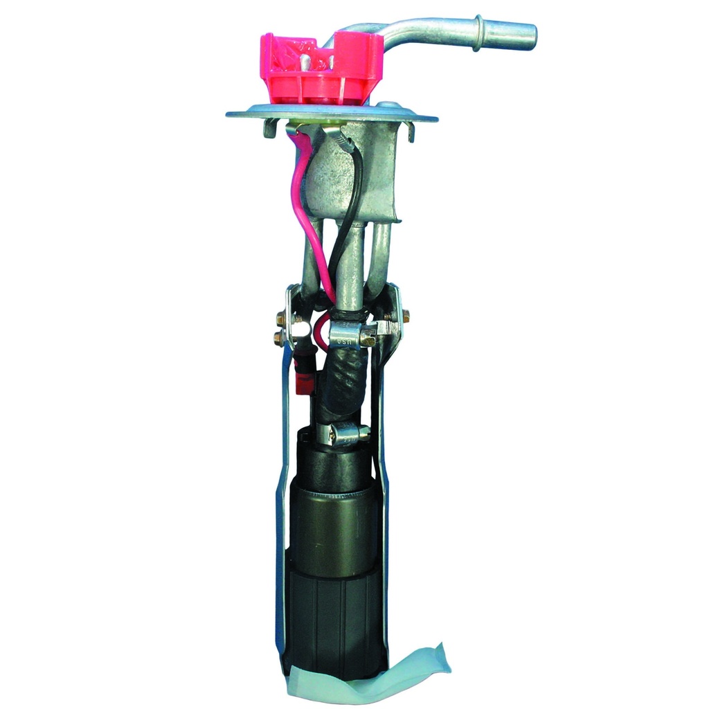 8244-E_2.jpg
