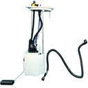 8253-E_1.jpg