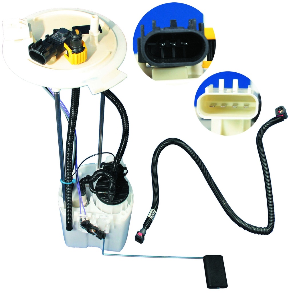 8253-E_2.jpg