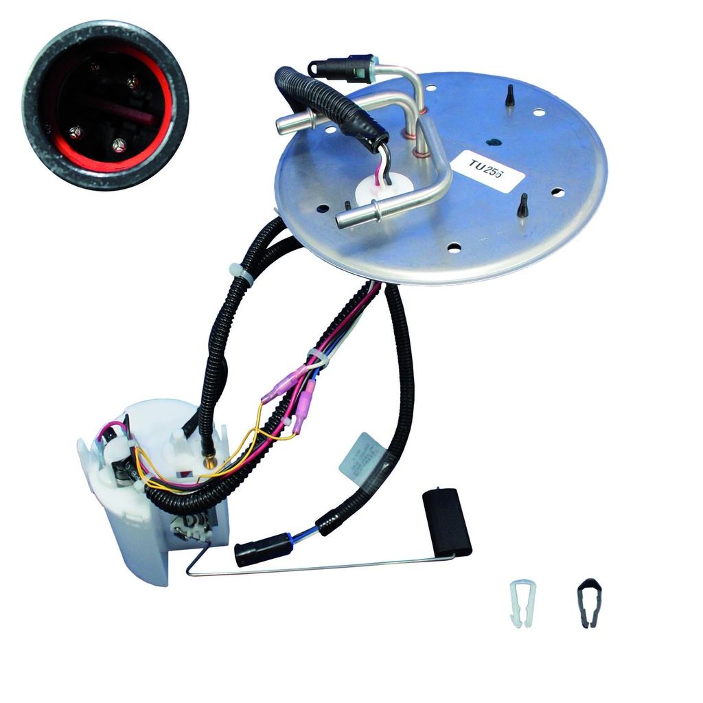 8257-E_1.jpg