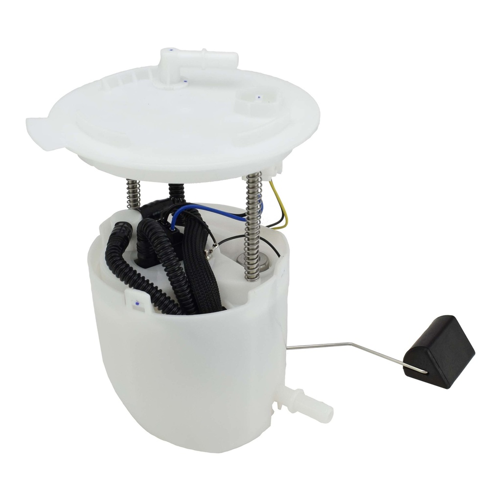 8294-E_2.jpg