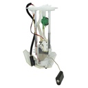 8300-E_2.jpg