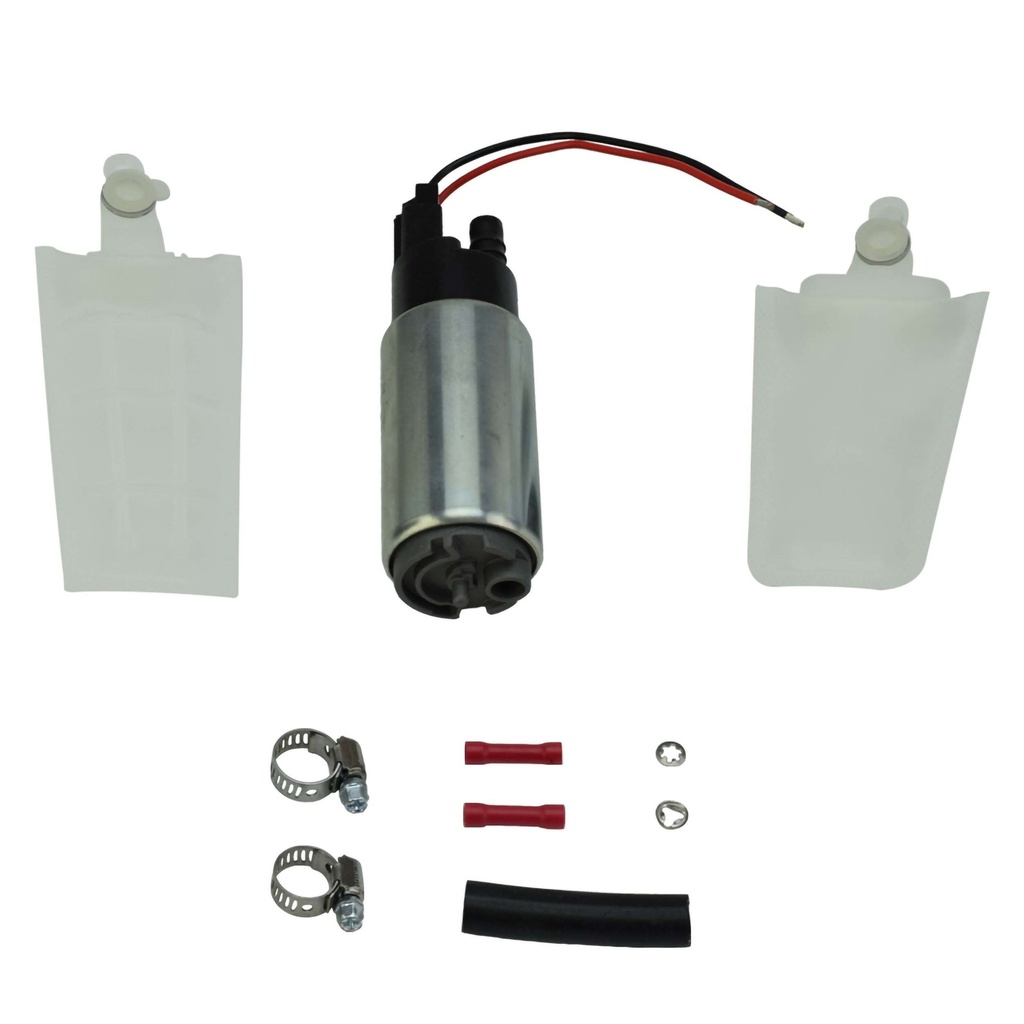 831-E_1.jpg
