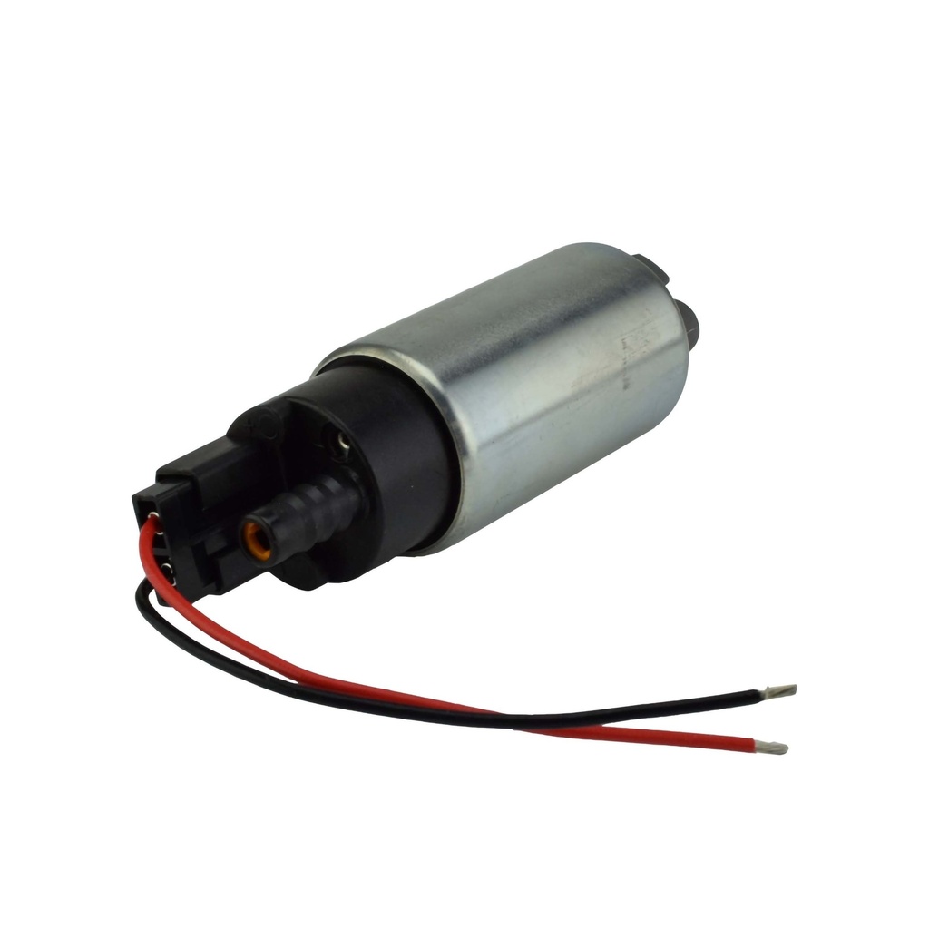 831-E_2.jpg