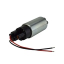 831-E_2.jpg
