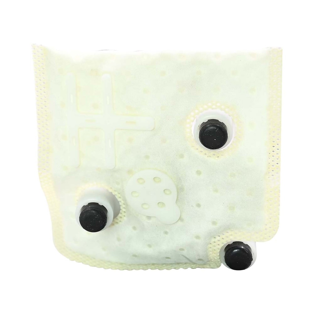 8317-E_3.jpg