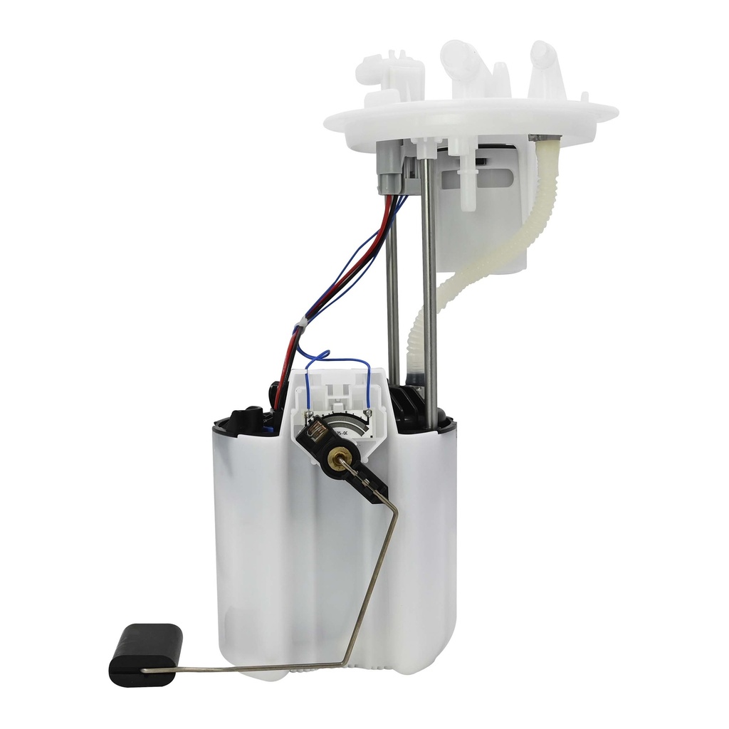 8320-E_3.jpg