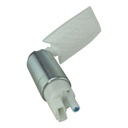 833-E_1.jpg