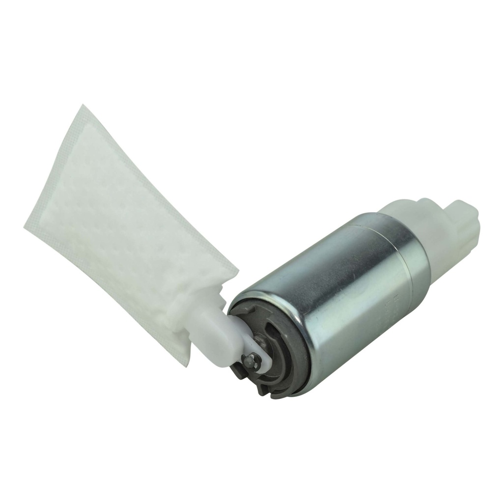833-E_2.jpg