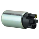 834-E_1.jpg