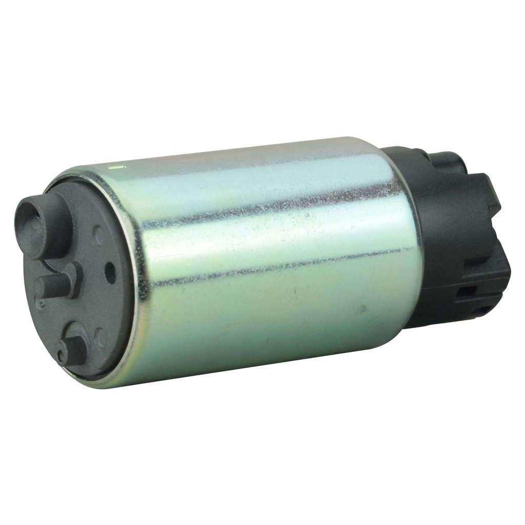 835-E_2.jpg