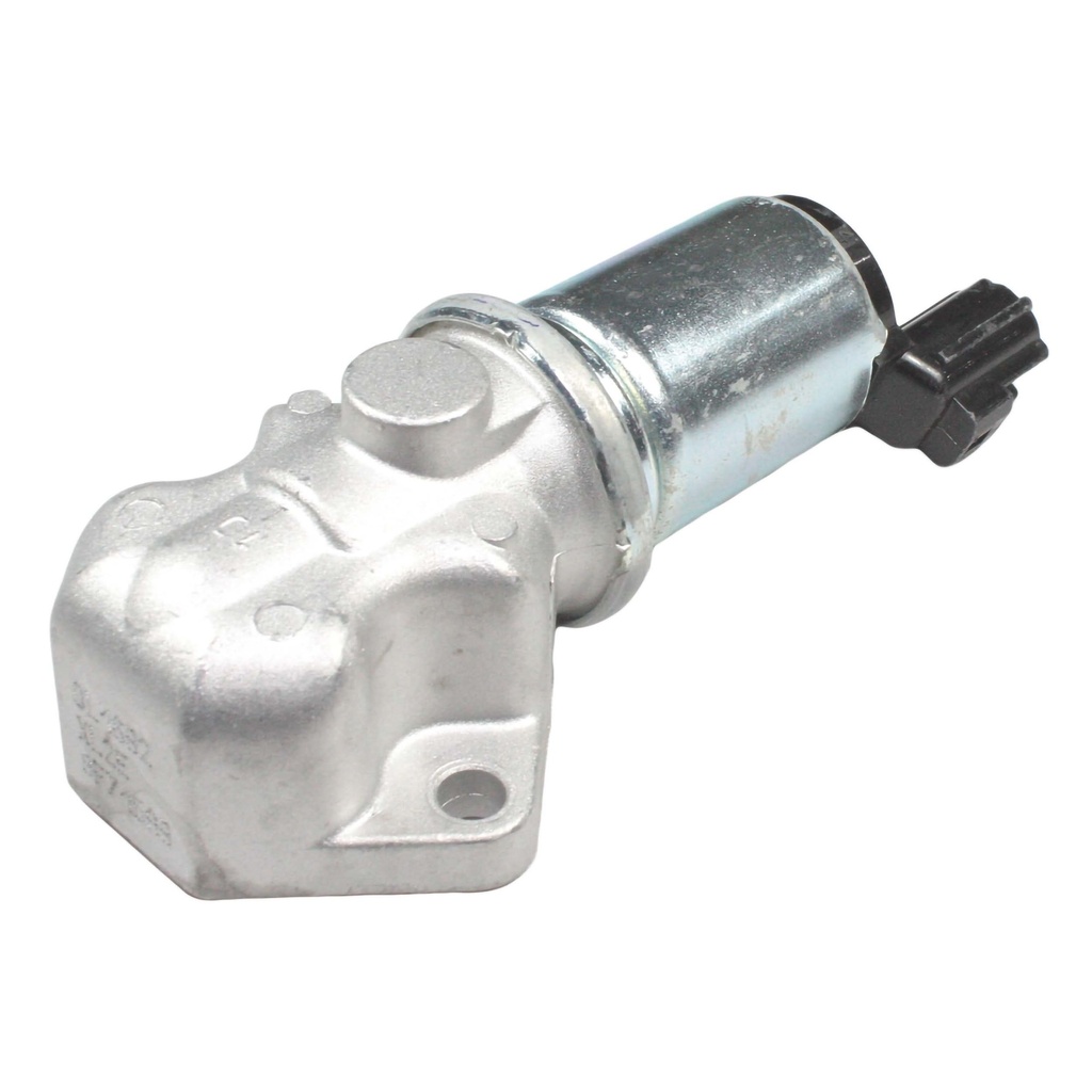 84968_2.jpg