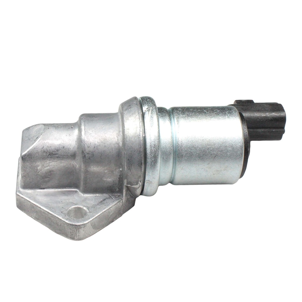 84986_1.jpg
