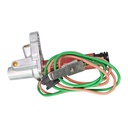 8509_1.jpg