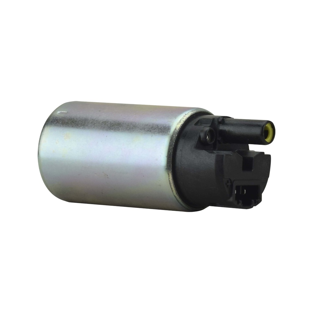 900-E_1.jpg