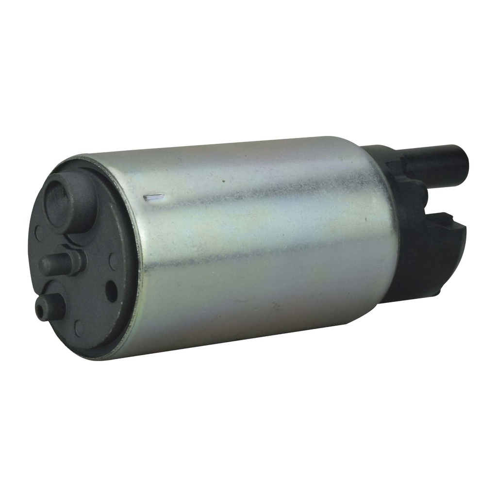 900-E_2.jpg