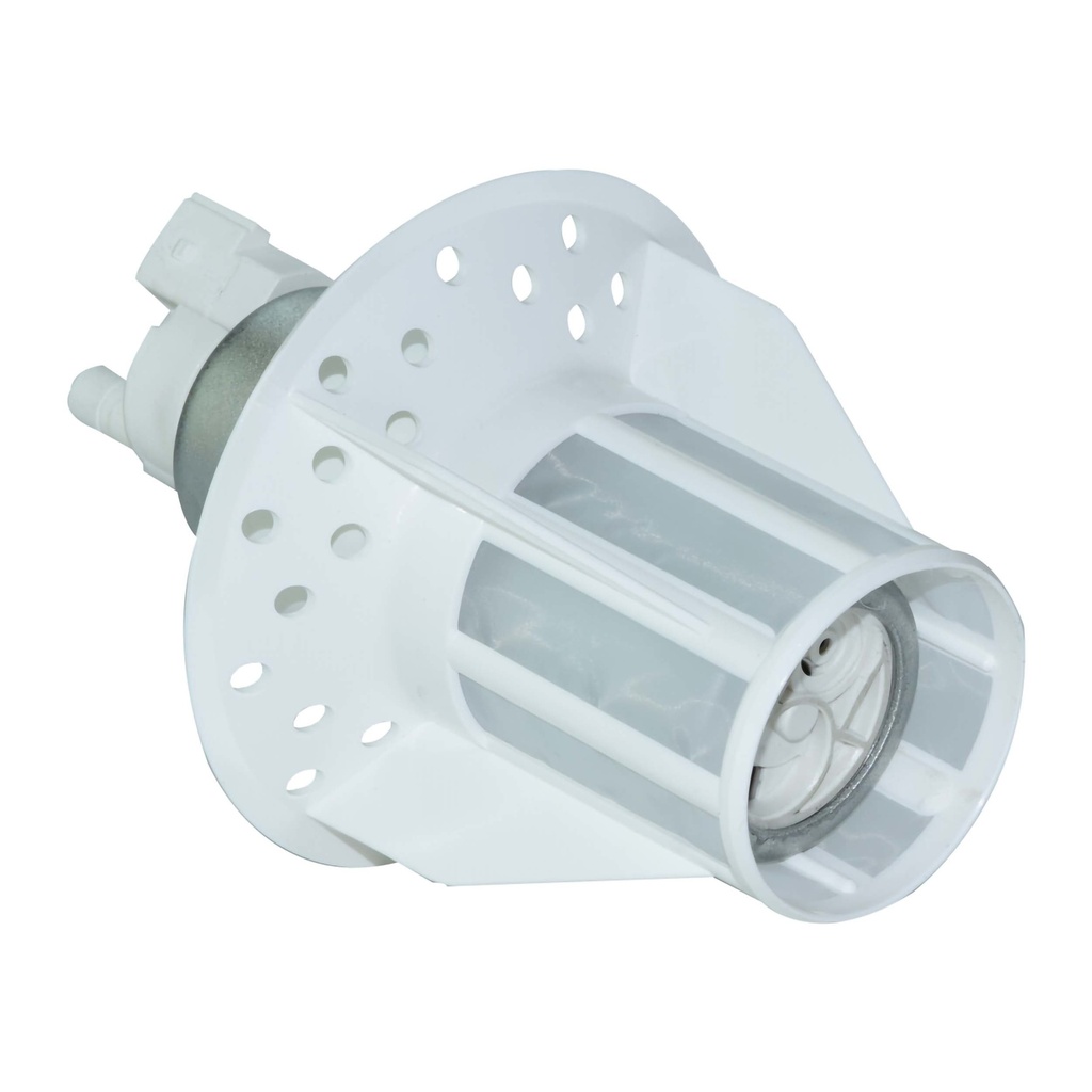 951-E_1.jpg