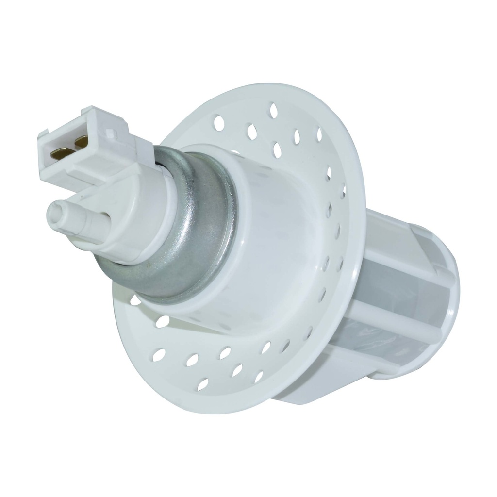 951-E_2.jpg