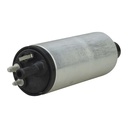 952-E_1.jpg
