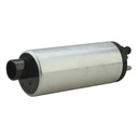 952-E_2.jpg