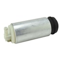 961-E_1.jpg