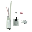 994-E_1.jpg